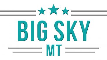 Big Sky MT