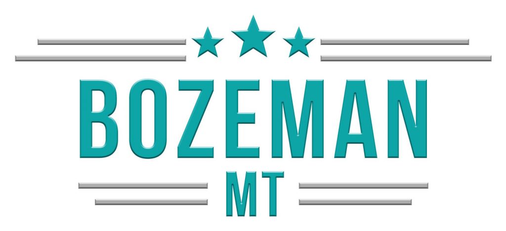 Bozeman Montana