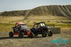 ATV Park